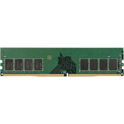 Visiontek 901351 32GB DDR4 SDRAM Memory Module