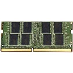Visiontek 16GB DDR4 2666MHz (PC4-21300) SODIMM Notebook