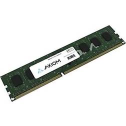 Axiom DDR3 1066MHz 4GB For Dell (A2984884-AX)