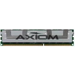 Axiom AX DDR3 1333MHz ECC Reg 8GB (AXG42392795/1)