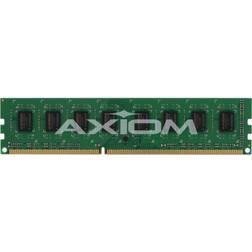 Axiom AX DDR3 1600MHz ECC 8GB (A6960121-AX)