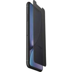 Sahara HD Privacy Glass Screen Protector for iPhone 11/XR