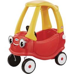 Little Tikes Cozy Coupe