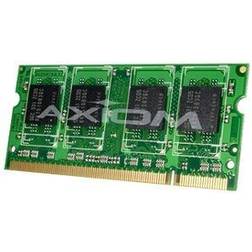 Axiom DDR2 800MHz 2GB For Hp (KT293AA-AX)