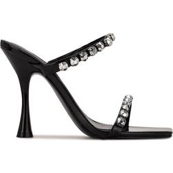 Nine West Aria - Black