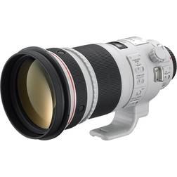 Canon EF 300mm F2.8L IS II USM