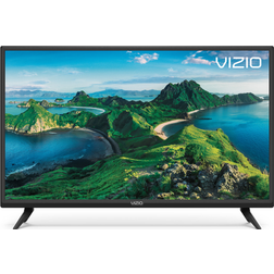 Vizio D32f-G1