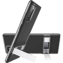 Sahara Air Boost Series Case for Galaxy Note 20