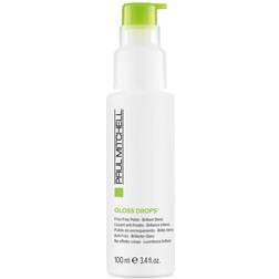 Paul Mitchell Gloss Drops 100ml