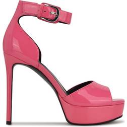 Nine West Debby - Miami Pink