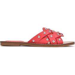 Nine West Cia - Coral