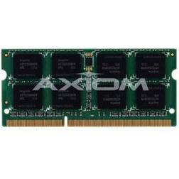 Axiom DDR4 2133MHz 8GB (AX42133S15B/8G)