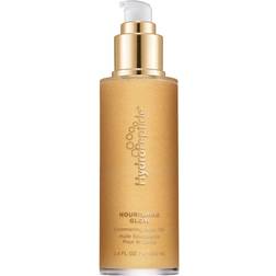 HydroPeptide Nourishing Glow Shimmering Body Oil 3.4fl oz