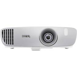 Benq HT2050A