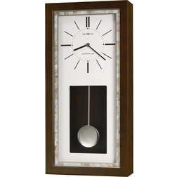 Howard Miller Holden Wall Clock 10.8"