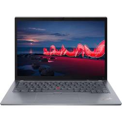 Lenovo ThinkPad X13 G2 20WK009AUS