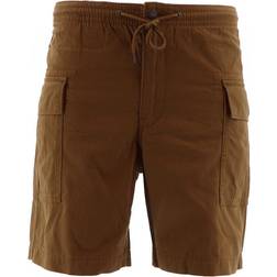 Levi's Cargo Shorts - Desert Boot/Blue