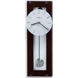 Howard Miller Emmett Wall Clock 6.3"