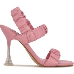 Nine West Zuzie - New Pink