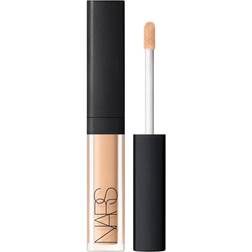 NARS Mini Radiant Creamy Concealer M1.75 Tiramisu