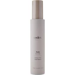 Codex Antu Radiance Mist 3.4fl oz