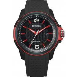 Citizen Drive (AW1658-02E)