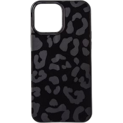 Heyday Case for iPhone 12 Pro Max/13 Pro Max