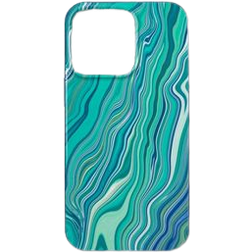 Heyday Case for iPhone 13 Pro