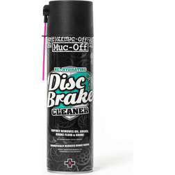 Muc-Off Disc Brake Cleaner 400ml