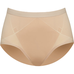 Spanx Thinstincts 2.0 Brief - Beige Beige