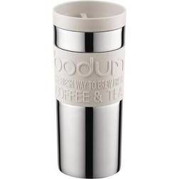 Bodum 11093-913 Termokopp 35cl