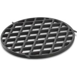 Weber Original Gourmet BBQ System Sear Grate