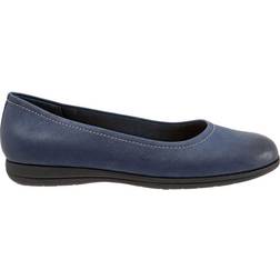 Trotters Darcey - Navy