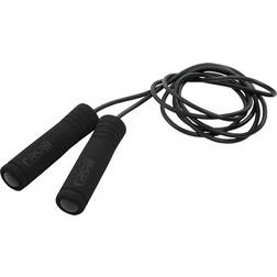 Casall Foam Handle Jump Rope 300cm