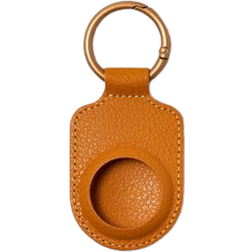 Heyday AirTag Keychain