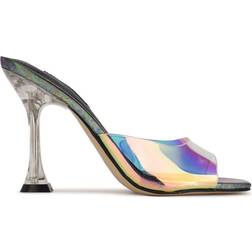 Nine West Zooza - Iridescent