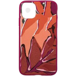 Heyday Case for iPhone 11/XR