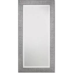 Uttermost Tulare Wall Mirror 24x48"