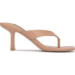 Nine West Nest - Light Natural