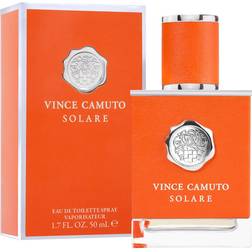 Vince Camuto Solare EdT 1.7 fl oz