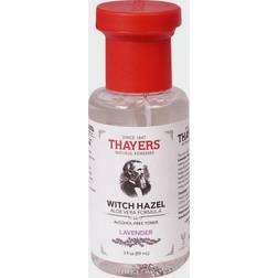 Thayers Witch Hazel Facial Toner Lavender
