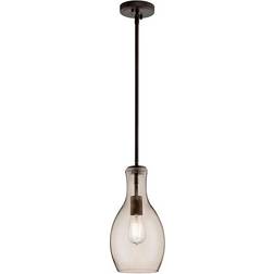 Kichler Everly Pendant Lamp 17.8cm