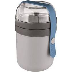 Berghoff Leo Food Thermos 0.473L