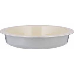 Mason Cash Innovative Kitchen Pie Dish