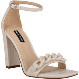 Nine West Mindful - Cream