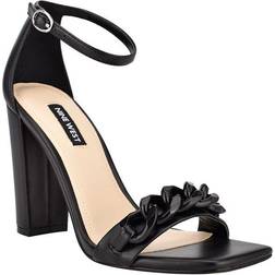 Nine West Mindful - Black