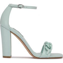 Nine West Mindful - Mint Green