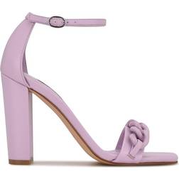 Nine West Mindful - Lilac