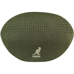 Kangol USA Tropic 504 Ventair Cap - Green