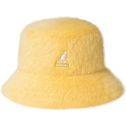 Kangol Furgora Bucket Hat - Warm Apricot